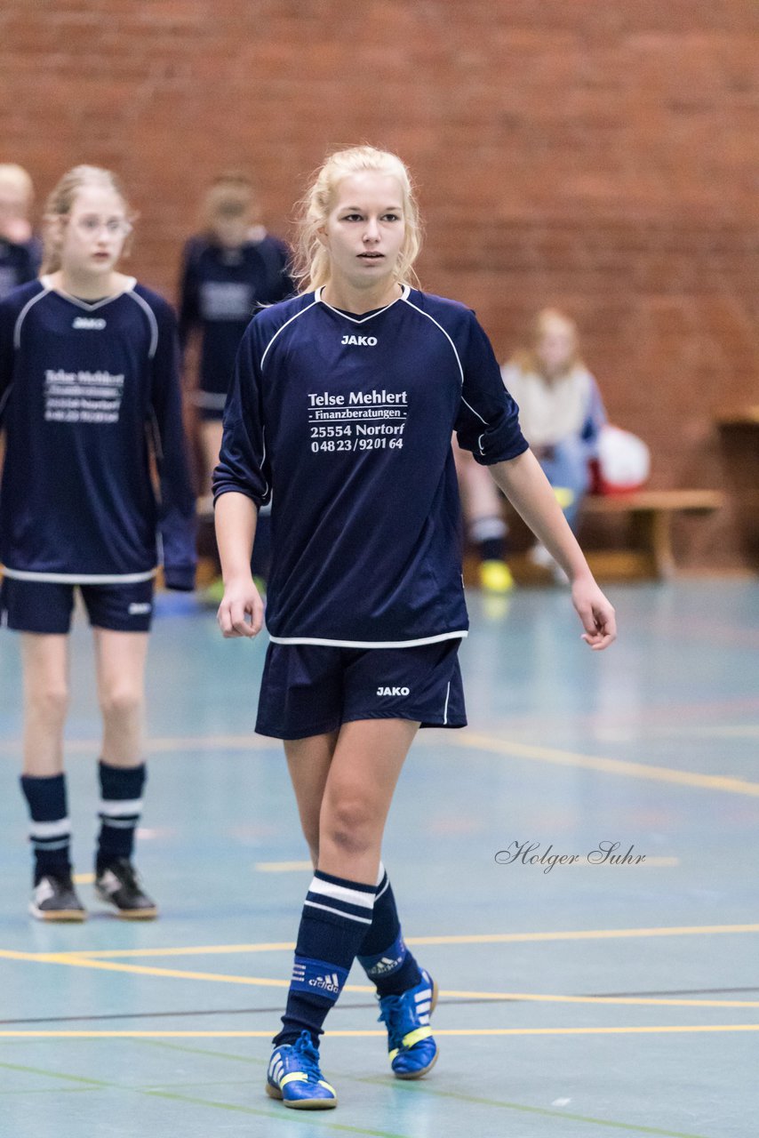 Bild 420 - KT Turnier 1